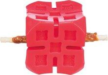 TX33411-6-Snack-cube-6cm