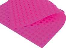 TX4988-1-Bakform-hjartan-silikon-38x28cm-rosa