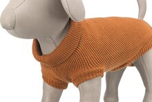 TX680150-4-Troja-pullover-Berlin-rostbrun