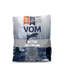 VOH Active No Chicken 560g