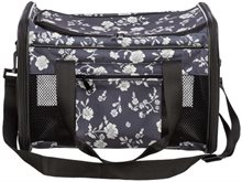 Transportväska Adrina 42x26x27cm