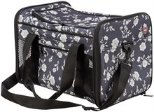 Transportväska Adrina 42x26x27cm