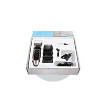 Phoenix Metrotic Trimmer