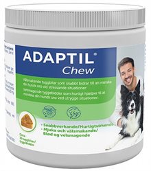 Adaptil Chew 30st tuggbitar