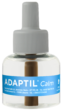 ADAPTIL refill 48ml