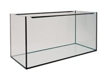 Akvarium 96L Basic 70x36x38cm