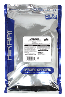 Hikari Algae wafers 1000g