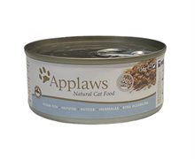 Applaws ocean fish 156g