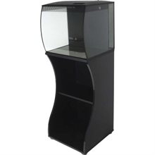 Fluval Bänk Svart till 57L