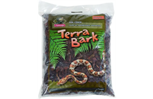 Terra Bark Soil 8L/2kg