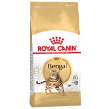 Royal Canin Bengal Adult 2kg