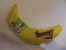 yoewww banan