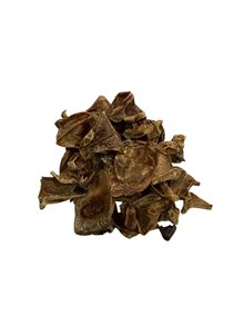 Emmzo Bullchips (svenska) 1kg