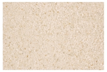CaCo sand vit 4 kg, smältbar reptilsand