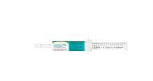 Canikur Pro 15ml