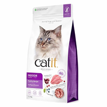 Catit Indoor 2kg