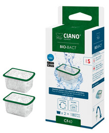 ciano-bio-bact