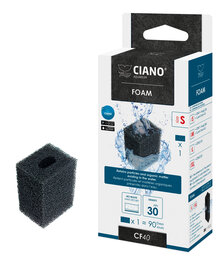 ciano-filterpatron-aktivt-kol