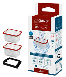 ciano-stop-algae