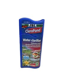 JBL ClearoPond 500ml