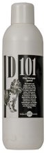 D101 Dog schampo 1 liter