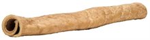 Njord Nötrulle Jumbo ca 50cm