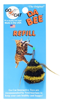 Da Bee Spö refill