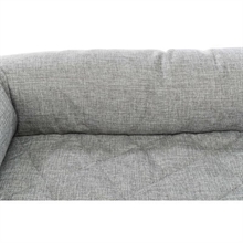 Skyddsbädd för soffa, 2 storlekar
