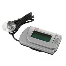 digital-akvarietermometer