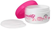 Douxo S3 Calm Pads 30st