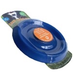 Easy Glide Foam Disc 22cm