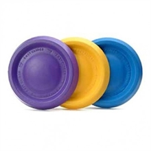 Easy Glide Foam Disc 22cm