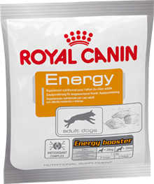 Royal Canin Energy Treats 50g