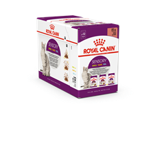 Royal Canin Våtfoder Sensory Mix 12x85g