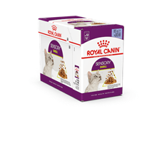 Royal Canin Våtfoder Sensory Smell 85g