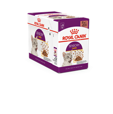 Royal Canin Våtfoder Sensory Taste 85g