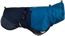 Non-Stop Fjord Raincoat Blue, flera storlekar