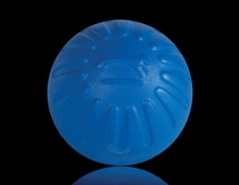 Fantastic DuraFoam Ball 9cm