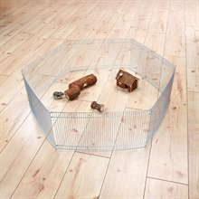 Hamsterhage 6x48cm/25cm