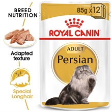 Royal Canin Våtfoder Perser i paté 12x85g