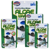 HIKARI ALGAE WAFERS