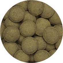 Hikari Algae wafers 40g