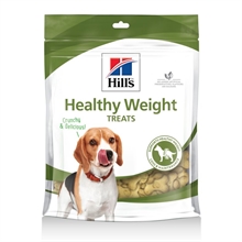 Hill's healthy weight treats 220g