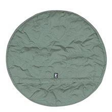 Hurtta Outback Dreamer Sovsäck Eco small