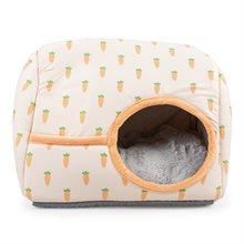 Igloo Carrot 40x25x23cm