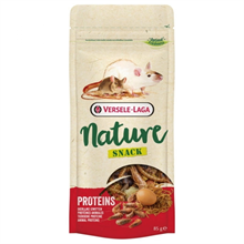 VL Nature Snack Proteins 85g