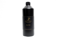 J-P Eye Care 200ml