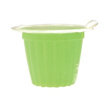 Jelly Pot 30-pack fruktsmaker