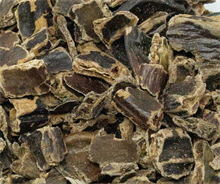 Johannesbröd 300g