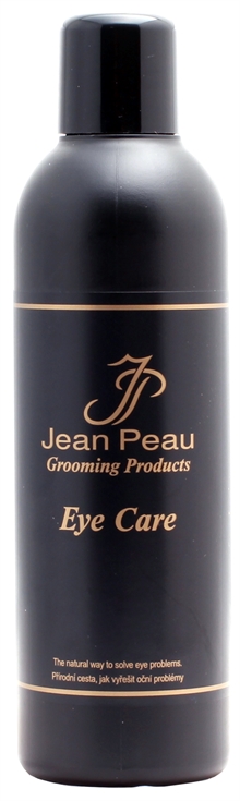 J-P Eye Care 200ml